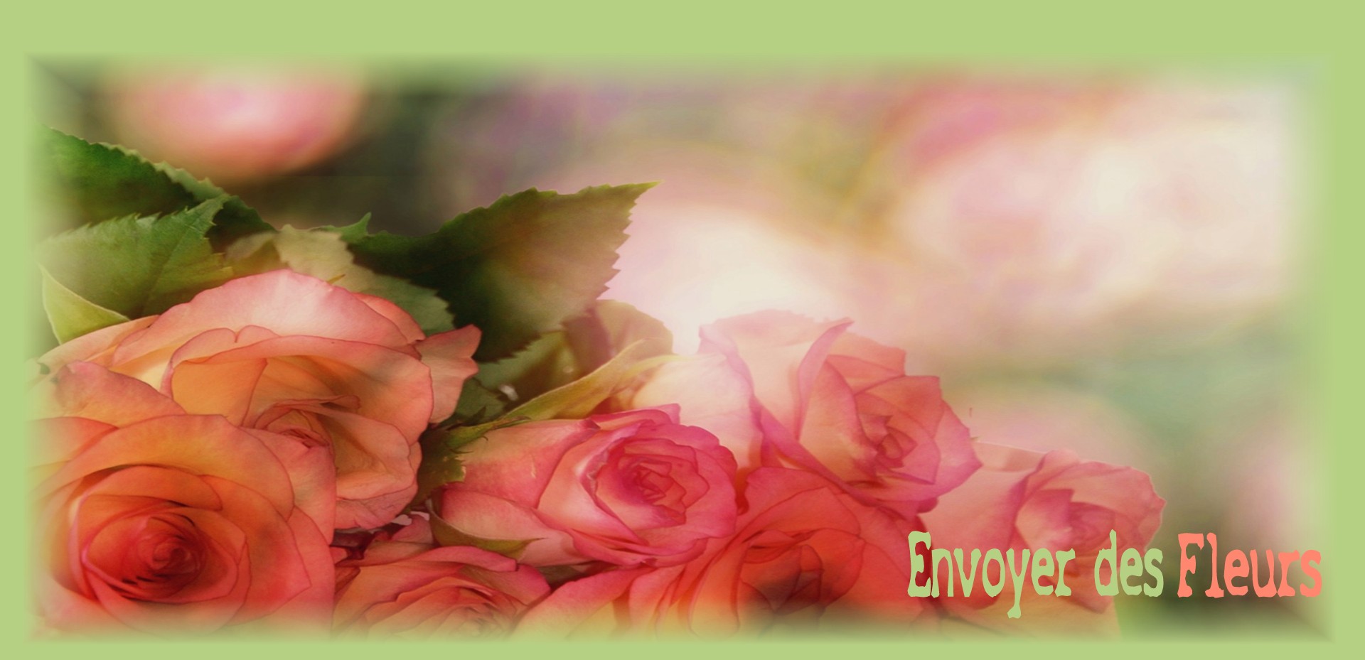LIVRAISON FLEURS A SAVIGNAC-SUR-LEYZE